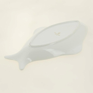 Селедочница 27см BALSFORD МЭРИДИТ подарочная упаковка фарфор 000000000001206181