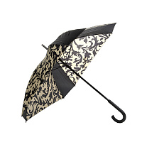 Зонт трость Umbrella baroque taupe Reisenthel 000000000001123215