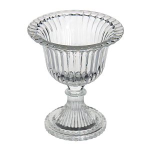 Креманка Muza, 11х11 см 000000000001066065