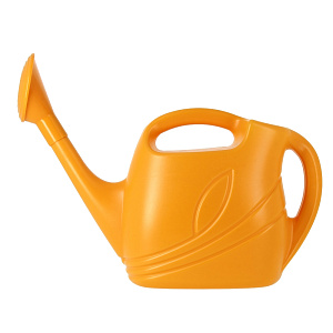 Лейка Просперо Martika, 5л 000000000001121107