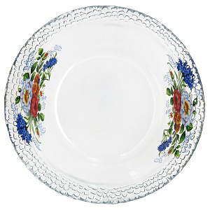 Салатник Mosaic Боярушка, 16 см 000000000001154658