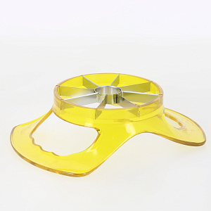 Нож для яблок ИУ  R010013 000000000001168320