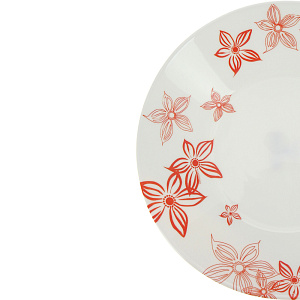 Глубокая тарелка Таллула Luminarc 000000000001120436