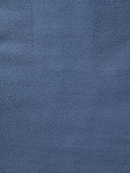 Плед 125х150см HOME однотон плотность 150гр в ассортименте полиэстер 000000000001227166