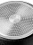 Сковорода 26см ESPRADO Rustica антипригарное покрытие кованый алюминий 000000000001190528