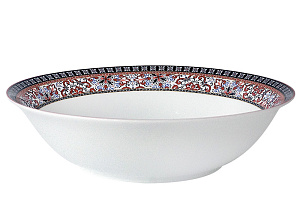 Салатник 690мл/18смMauritaniaW008-A06948 000000000001181080