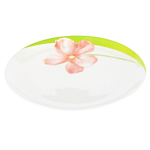 СВИТ ИМПРЕШЕН Набор столовой посуды 19 предметов E4946 000000000001061012