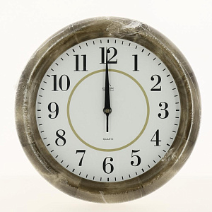 Часы деревянные Д1О/7-234 000000000001135354