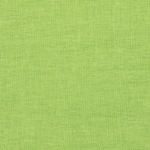 Комплект постельного белья НЕПОСЕДА, бязь, 1,5- спальный, KPN-10 000000000001028412