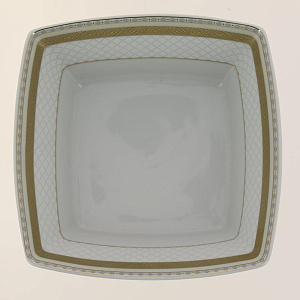 Cmielow Салатник 14см 73225 000000000001181202