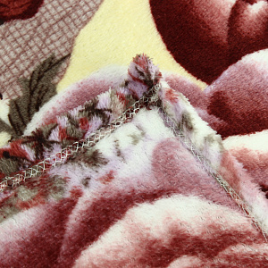 Плед, 150х200 см 000000000001164481