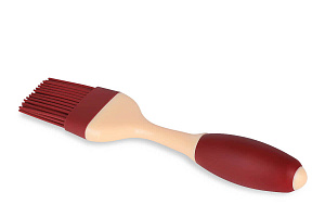 Кисть кулинарная MOULIN VILLA Cherry C-B 000000000001180662