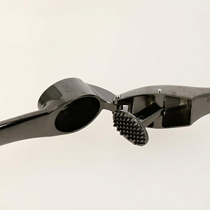 Пресс для чеснока LADINA EMILIA нержавеющая сталь 12012 000000000001204510