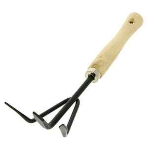 Культиватор Мультидом 000000000001157888