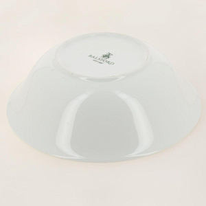 Нр27шт,6тр260,6тр220,6тр210мм,2салмал,сал1бл, блюдо2,спец,соусзолото106-03006 000000000001180705