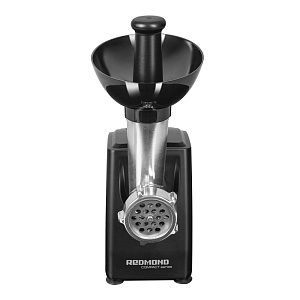 Мясорубка REDMOND RMG-1229 000000000001147473