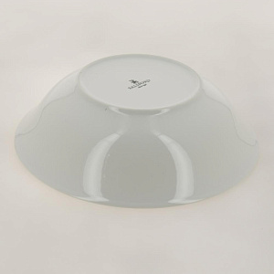 Салатник 23см/1,2л BALSFORD Акварельный букет подарочная упаковка фарфор 000000000001204592