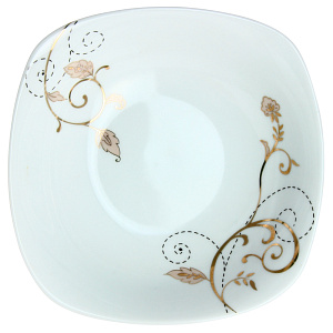 ОЛИВИЯ Салатник 15,3см M15151 000000000001082285