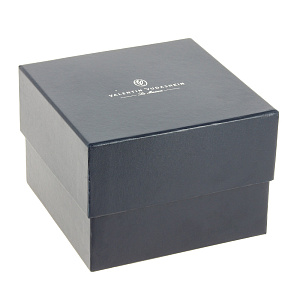 Кружка Valentin Yudashkin, фарфор 000000000001164149