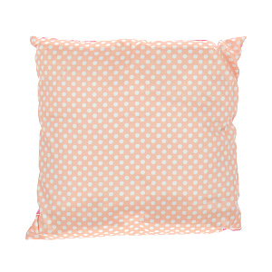 Подушка Минни Маус Disney, 40?40 см, сатин 000000000001144361