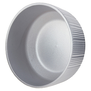 Кашпо Almas, 1.25л, керамика 000000000001171933