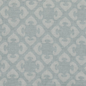 Комплект постельного белья 2-спальный ПОСУДА ЦЕНТР, состав: 100% хлопок,поплин 837/PC05297 000000000001195111