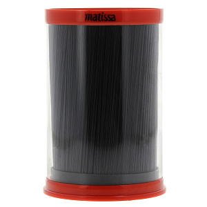 Подставка для ножей Matissa, 14?9 см 000000000001132326