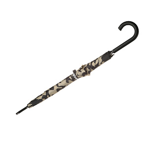 Зонт трость Umbrella baroque taupe Reisenthel 000000000001123215