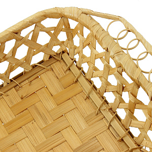 Хлебница Экорамбус 000000000001004652