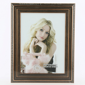 Фоторамка пластик "Меланта" 15*20 R010840 000000000001196656