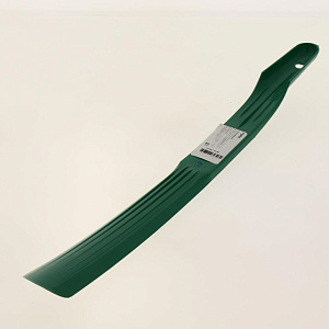 Ложка обувная 46*4,5*2см ар RE-268 000000000001171801