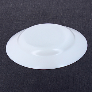 Столовый набор Balnea Sun Luminarc, 19 предметов 000000000001090820