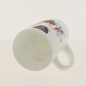 Кружка Florentina, объем 320мл 000000000001185480