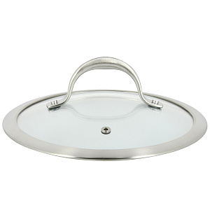 Кастрюля Баден-Баден Matissa, 4.5 л 000000000001139753