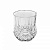 Набор стаканов FB Longchamp Cristal D'arques, 320мл, 6 шт. 000000000001120004