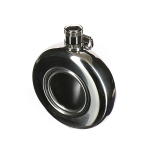 Фляжка 000000000001136016