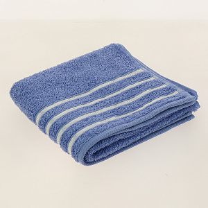 Пол-це ПЦ-2601-2537 50*90 497 000000000001155353