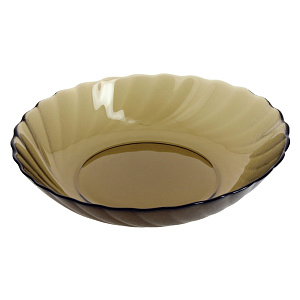 Столовый набор Ocean Eclipse Luminarc, 45 предметов 000000000001001792