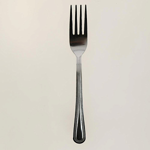 Набор столовых вилок Рио, 3 шт. 000000000001165179