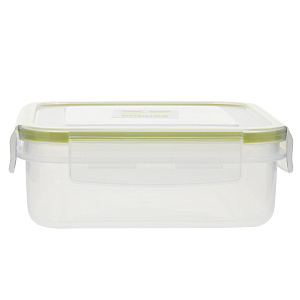 Контейнер Biokips Komax, 700мл 000000000001156569