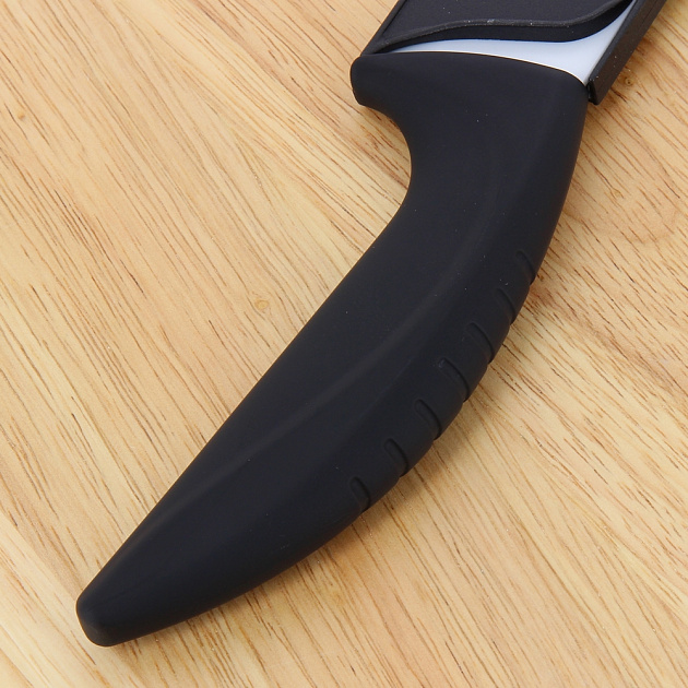 Нож керамический для шеф-повара 16см MOULIN VILLA W160A 000000000001087606