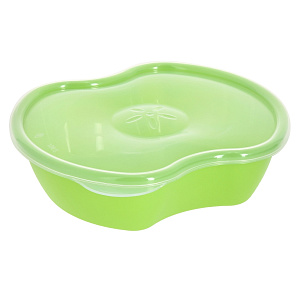 Контейнер для продуктов Eco Style 0,8 л.  С11758 000000000001080681