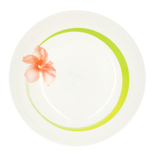 СВИТ ИМПРЕШЕН Набор столовой посуды 19 предметов E4946 000000000001061012