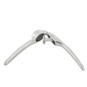 Пресс для чеснока TALLER TR 5171 000000000001160193