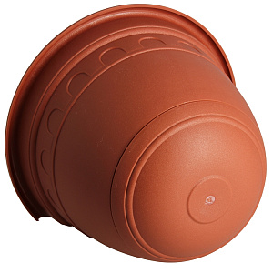 Кашпо Martika, 20 см 000000000001015737