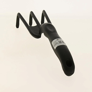 АП Рыхлитель 29х7,6х9см пл.АП131 000000000001185005