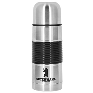 Термос силикон, Olaff, 350мл 000000000001172023