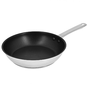 Сковорода Matissa, 26 см 000000000001178422