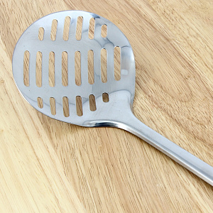 Шумовка Arcadalina Fackelmann, 35 см 000000000001091527