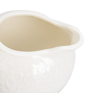 Молочник 170мл MATISSA Barocco фарфор 000000000001220478